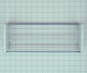 Subzero 7016336 Freezer Door Shelf Assy