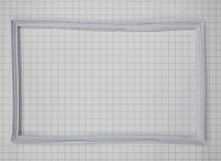 Subzero 7023317 Drawer Gasket