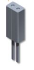 Neptronic Swgigniter-120 Igniter 120V