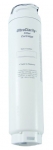 Bosch 00740560 Note Water Filter Cartridge