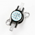 Whirlpool WP8300802 Stove Thermostat