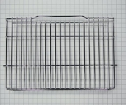 Wolf 812301 Bottom Rack