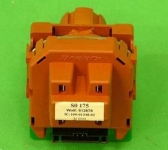 Wolf 815524 Selector Switch