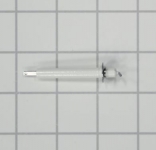 Wolf 815560 Cooktop Gas Electrode
