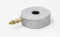 Wolf 816373 Outer Distribution Ring Lg Nat