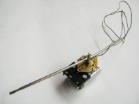 Wolf 827647 Thermostat