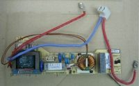 Fagor Yy74X3013 Card Filter