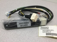 Bertazzoni Z200052 Control Board Slider