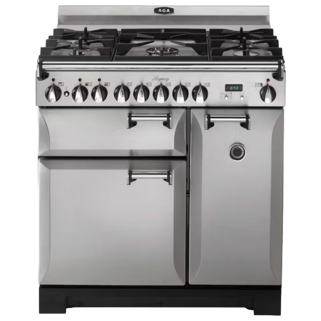 Aga Ranges