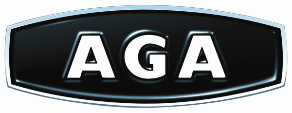 AGA