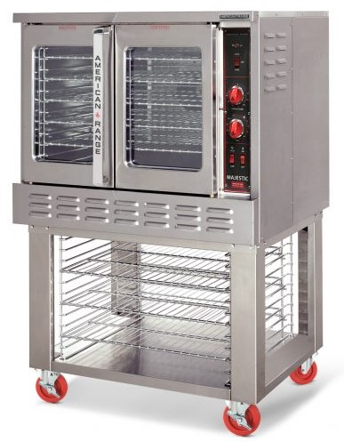 convectionoven