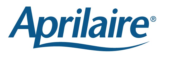 APRILAIRE