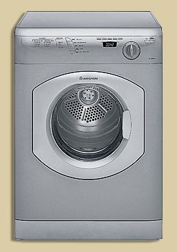 dryer