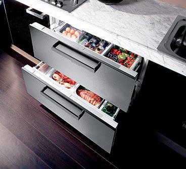 undercounter-fridge