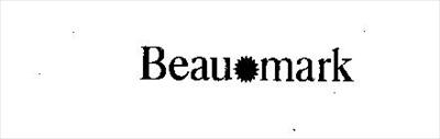 Beaumark