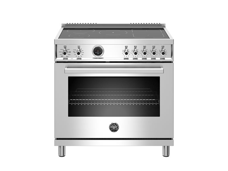 Bertazzoni