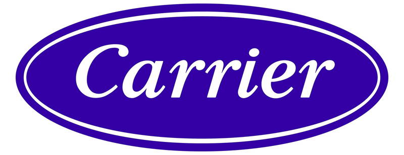 CARRIER-HEAT