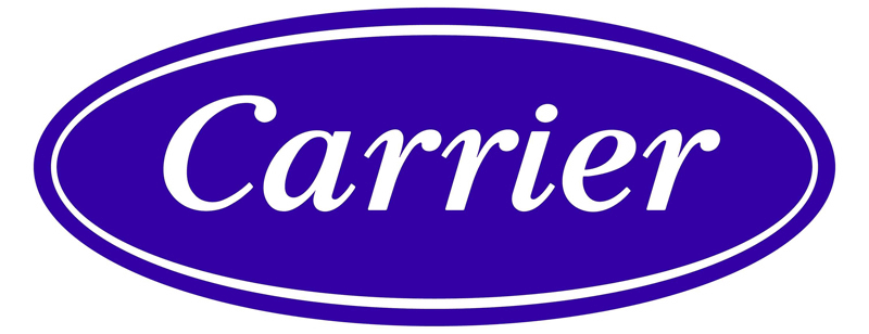 CARRIER-AC