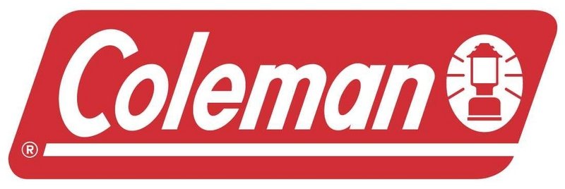 COLEMAN-HEAT Appliance Parts