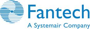 FANTECH-HE