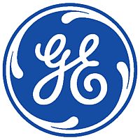 GENERAL_ELECTRIC