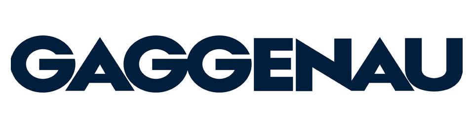 GAGGENAU