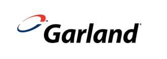 Garland