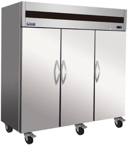 americanrangestove