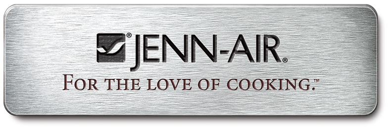 JENNAIR