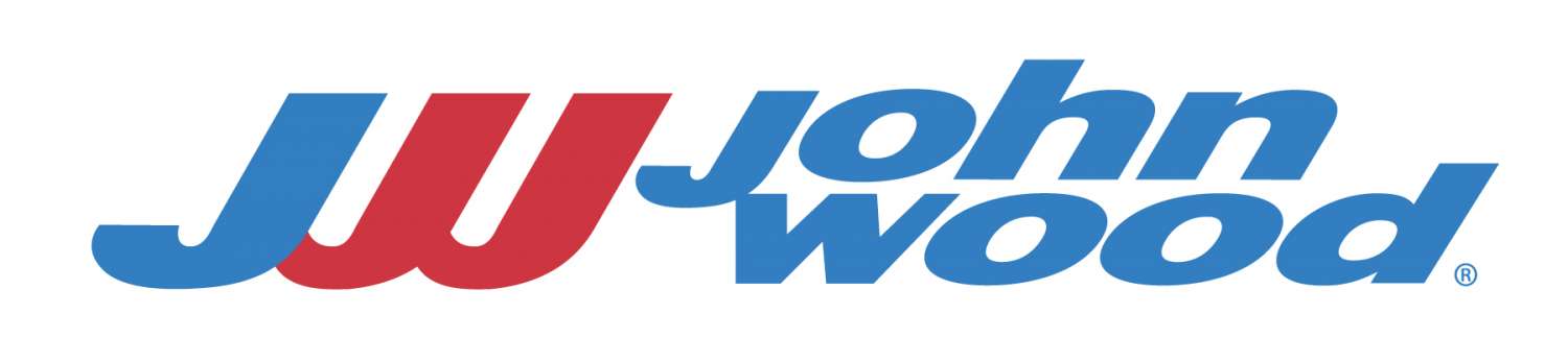 JOHN-WOOD