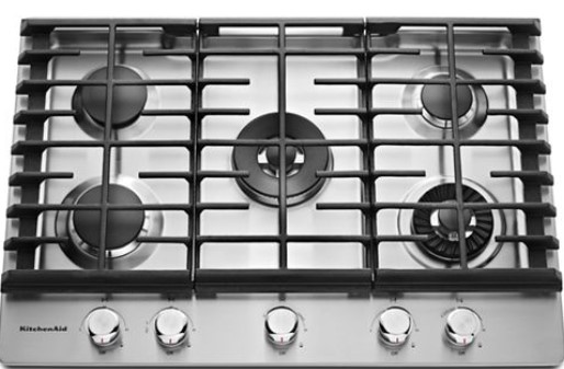 kitchenaid_cooktop_gas