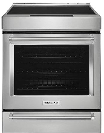 kitchenaid_induction_range