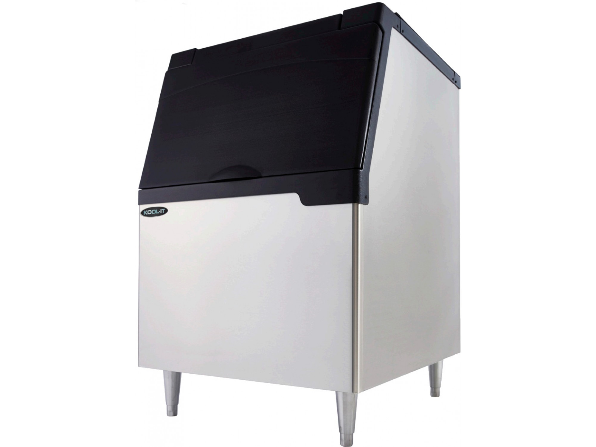 kool-it ice bins - KB440