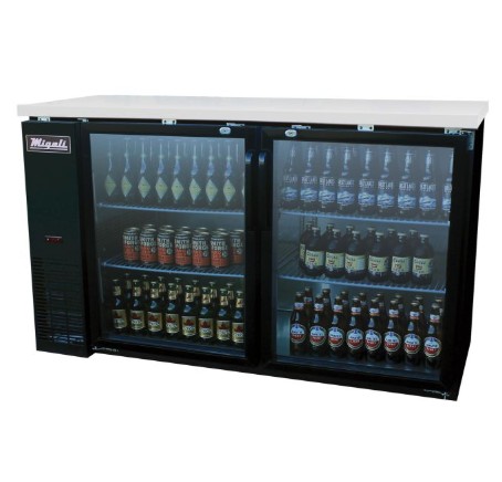migali-back-bar-refrigerators-image