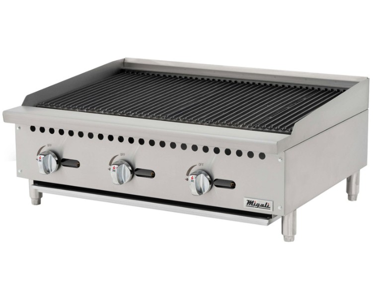 migali-broiler-image