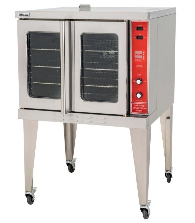 migali-convection-oven-image