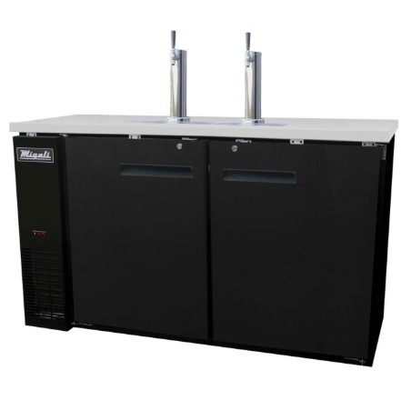 migali-direct-draw-beer-dispenser-image