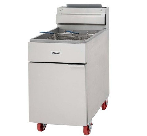 migali-fryer-image