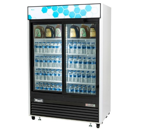 migali-glass-door-merchandiser-image