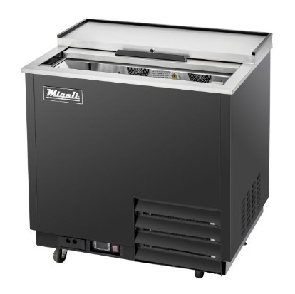 migali-glass-froster-freezer-image