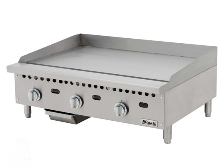 migali-griddle-image