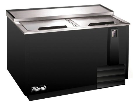 migali-horizontal-bottle-cooler-image