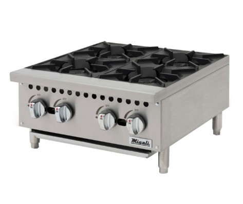 migali-hot-plate-image