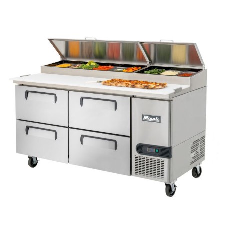 migali-pizza-prep-table-image