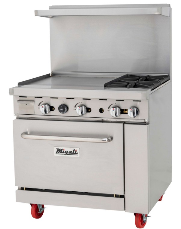 migali-range-image