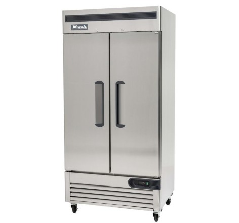migali-reach-in-refrigerator-image