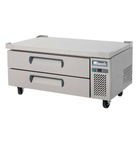 migali-refrigerated-chef-base-image