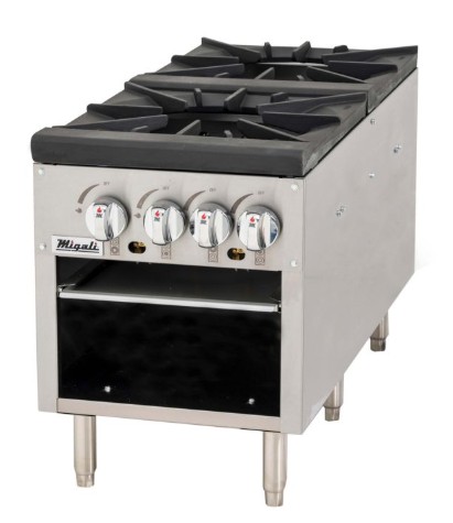 migali-stock-pot-stove-image