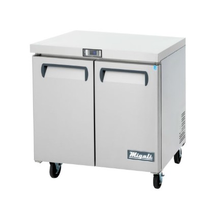 migali-under-counter-worktop-image