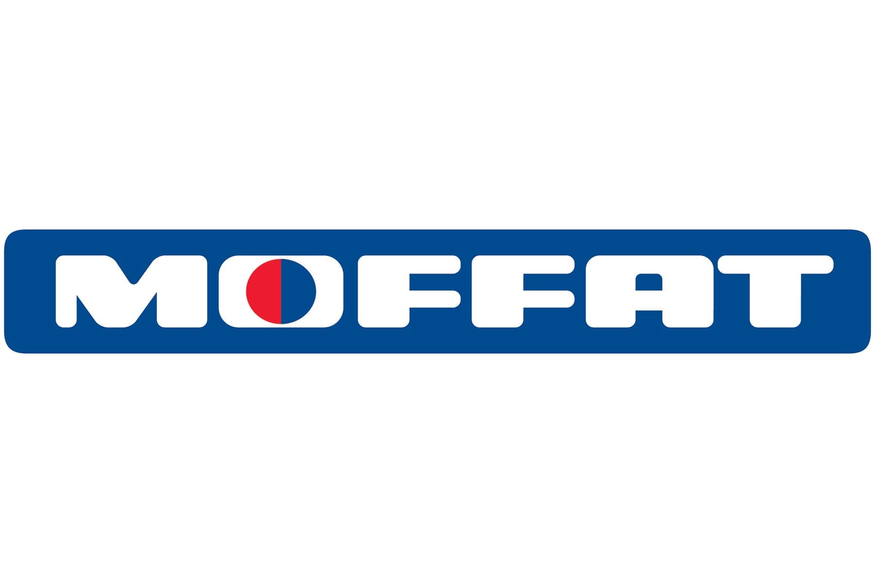 Moffat Commercial Parts